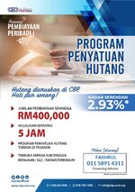 AL YASEER PROGRAM PENYATUAN HUTANG-1.jpg