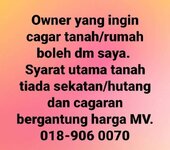 WhatsApp Image 2024-03-19 at 07.37.51.jpeg