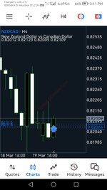 Screenshot_20240320_151126_net.metaquotes.metatrader5.jpg