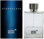 mont blanc starwalker.jpg
