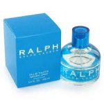 Ralph by Ralph Lauren 100ml EDT.jpg