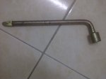IMG-20120715-01056.jpg