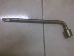 IMG-20120715-01057.jpg