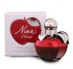 Nina L Elixir by Nina Ricci Women Perfume 80ml EDP.jpg