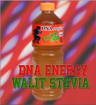dna_energy_walit_stevia.jpg
