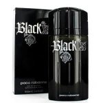 Paco Rabanne Black XS Men Perfume 100ml EDT.jpg