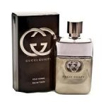 Gucci Guilty Men 90ml EDT.jpg