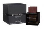Lalique Encre Noire 100ml EDT Men Perfume.jpg
