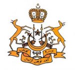 jata-negeri-kelantan.jpg