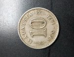 20120828_184749.jpg