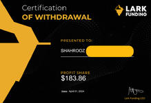 2024-04-15 15_43_11-(4978) Discord _ #💰-payouts _ Lark Funding's server.png
