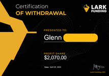 2024-04-15 15_43_01-(4978) Discord _ #💰-payouts _ Lark Funding's server.png