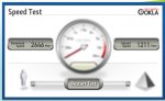 speed test.png