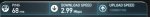 speedtest 1.jpg