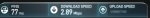 speedtest 2.jpg