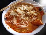 250px-Laksa.JPG