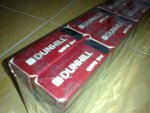 05092012817.jpg