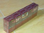 05092012821.jpg