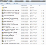September 05, 2012 06.35 PM.gif