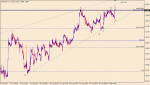 GU h1.GIF