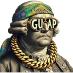 sticker.webp