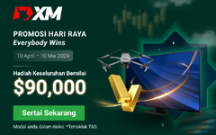 Hari Raya Everybody Wins Promo_Announcement_800 x 500.png