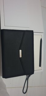 20240331_223202.jpg