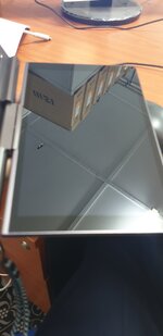 20240418_125405.jpg