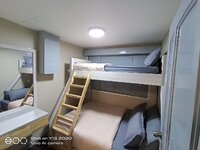 IMG-20240501-WA0065.jpg