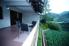 IMG-20240501-WA0055.jpg