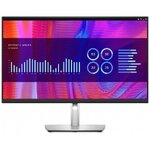 dell-p2723de-27-qhd-ips-led-60hz-monitor.jpg