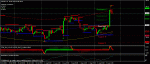 uj.gif