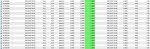 profit buy 7 Ogos 2012.jpg