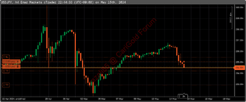 ctrader.png