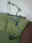 bowtech diamond.jpg bowtech diamond.jpg
