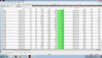 hasil analysis-demo.jpg