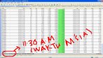 hasil demo.JPG