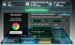 Update speed haha.JPG