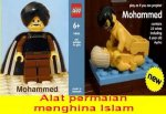 lego hina nabi.jpg