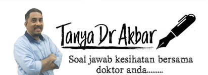 Tanya Dr Akbar