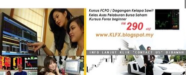 header_saham_fcpo_fx.jpg