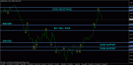 snr eu 20 sept 2012.gif