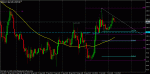 12pm ej 2 oct 2012.gif