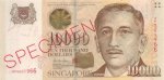 SGD_10000_Paper_f.jpg