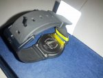 IMG_20120921_205802.jpg