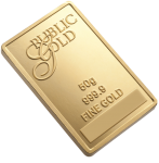 50g (1).png
