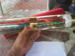 DSC01535.JPG