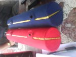 DSC01537.JPG