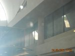 DSCN8029 - Copy.JPG