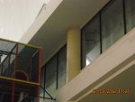 DSCN8030 - Copy.JPG
